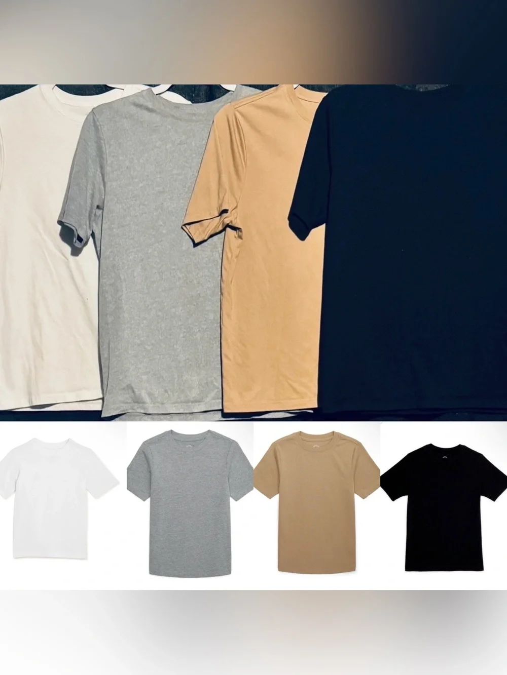 🍂BIG BOYS SIZE 18–20 l 8 PC.l FALL CLOTHING BUNDLE🍂